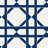 Pinckney Peel & Stick Vinyl Geometric Wallpaper Roll-793863831-793863830