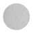 Slate-White