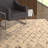 Aparicio Southwestern Indoor Rug-28770033