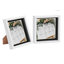 Nicola Spring - 3D Box Photo Frames-55856974-55856973