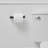 5 Piece Bathroom Hardware Set Stainless Steel Bathroom Accessories Kit Wall Mounted Towel Bar Bathroom Hardware Set-124521831