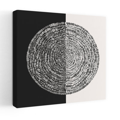 Art contemporain, art contemporain abstrait