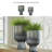 Pennmore Vase-1657749071