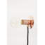 E27 Wall Light-1972014592-1972014593