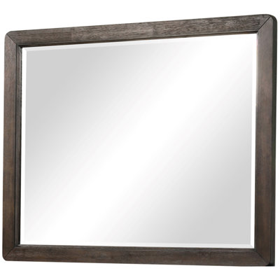 Miroir