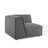 Restore 7-Piece Sectional Sofa-2092025422
