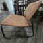 Customer photo 3 of 3