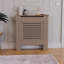Ressie Radiator Cover-91876586