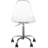 Clarion Task Chair-80787853