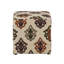 Repose-pieds Francis-22960399