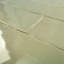 Lancaster 3x6 Polished Ceramic Subway Tile-1475269561