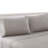 Bezons Microfiber Machine Tufted Sheet Set-1692809885-1692809887