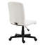 Chaise de travail Httit-740811660