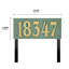 Rectangle Old Century Forge-94345456-94413652