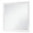 Charlston White Mirror-1892784818