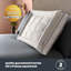 Silentnight Hotel Collection Endless Comfort Pillow