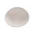 Grigio Large Bowl