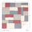 Hatteras Cotton Blend Patchwork Quilt-935879519