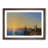 View of Constantinople by Ivan Aivazovsky - Picture Frame Painting-62766099-62766100