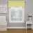 Kendall Scalloped Window Valance-1247988682