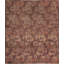 One-of-a-Kind 7'9" X 9'2" Area Rug
