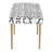 Libby Langdon Laurel Bench-87689433