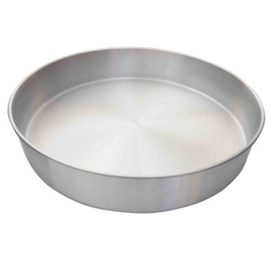 Thunder Group Inc. Round Layer Cake Pan
