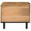 Coffee Table with Storage-1631137053-1631137054