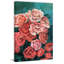 Wrapped Canvas Painting-34311721