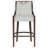 Anthony 30" Bar Stool-86861980-86862129