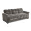 Philipsburg Sofa Bed-1725161797