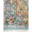 Folmar Oriental Indoor Rug-86604491