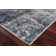Reflections Abstract Area Rug