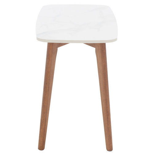 George Oliver Jonlyn End Table | Wayfair