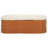 Acad Rattan Storage Bench