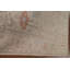 Tapis turc Oushak 8 x 10