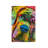 Mastiff by Dean Russo - Print on Canvas-1799762127-1855587809