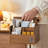 Makeup Organizer For Vanity,Countertop Organizer