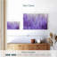 Treillis Harnek Wisteria-108872550