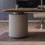 Bureau de luxe de qualité supérieure-1310354296