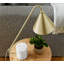 Lampe de bureau en métal Modway Ayla-93235875