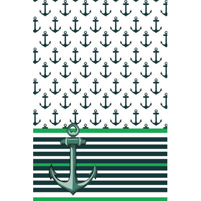 Premium Woven Carpet, 5.9 x 9.2 ft, 100% Polyester, 650 g/m² | Antibacterial, Non-Slip PVC Underside, 0.3 in Pile Height | Machine Washable, 3D Digital Printing | Perfect for Living Room, Bedroom, & Office Decor