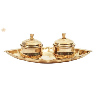 Decorative Object