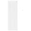 Venetian Blind-2114393357-2114393344