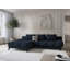 Cuthrell 5 Seater Sofa Bed-1784957129-1784957744