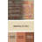 Southwestern Indoor Rug-1703316660