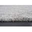 Ellivia Area Rug-1030360511