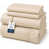 Beige clair
