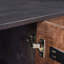 Tobin 66'' W Sideboard-614416603