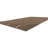 WaterHog® Luxe Waves Non-Slip Indoor Outdoor Doormat-92668420